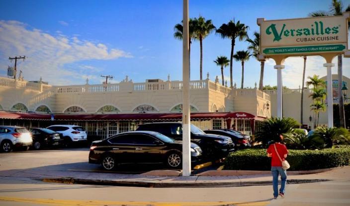 Private Near Airport - Free Parking - 01 Alloggio in famiglia Miami